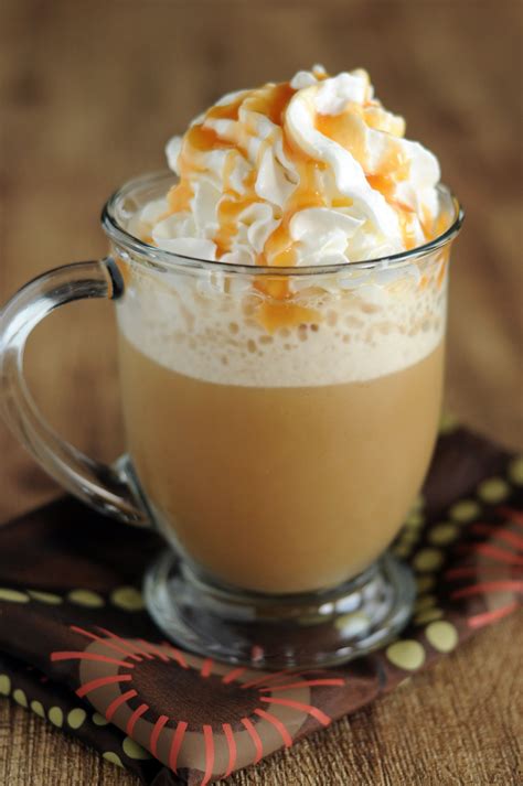 Check spelling or type a new query. My McCafe Caramel Frappe Addicition & Menu Plan for the ...