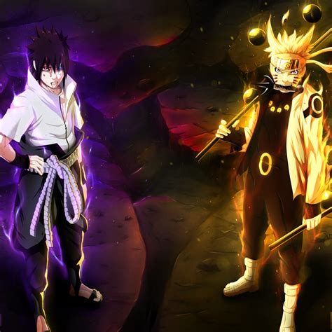 Checkout high quality 1080x2340 anime wallpapers for android, pc & mac, laptop, smartphones, desktop and tablets with different resolutions. Sasuke and Naruto Forum Avatar | Profile Photo - ID: 87251 ...