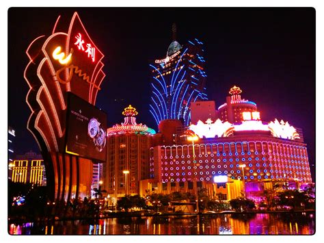 macau 4 d