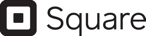 What Is Square Register Near Future