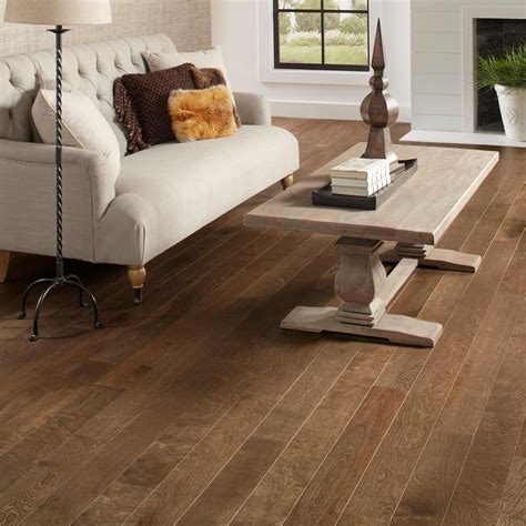 In this guide we share the costs, types, styles, and finishing options. Home Legend Birch Hemingway 3/8 in. Thick x 5 in. Wide x ...