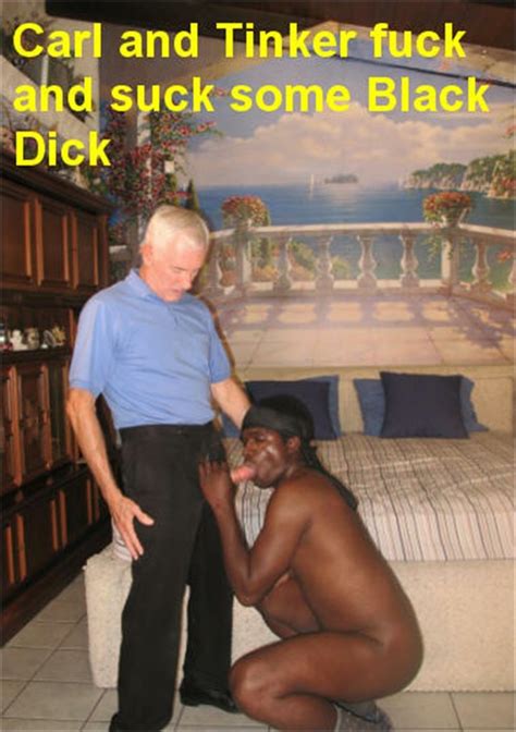 We Shared His Black Dick Hot Clits Adult Dvd Empire