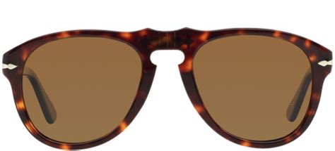 Persol Po 0649 Unisex Sunglasses Online Sale
