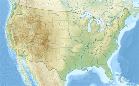 Fileusa Edcp Relief Location Mappng Wikimedia Commons