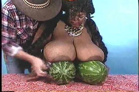 Twin Towers Watermelons 1 Of 3 Free Menhub Porn Video Ec XHamster