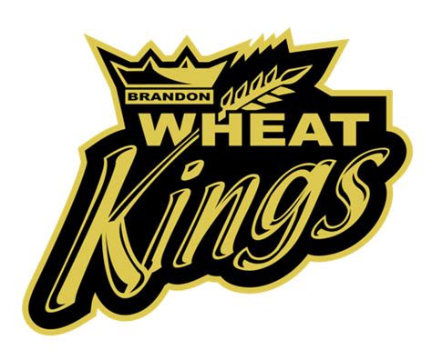Brandon Wheat Kings Hockey Towers Realty Group