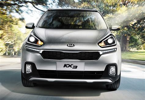 Here are all hyundai models available in a suv bodystyle. Spy Video: 2016 Kia Niro Hybrid SUV Testing at Nurburgring ...