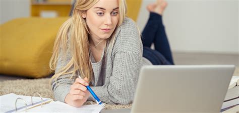 Musterbrief verkaufsauftrag fondsdepot bank author: Fondsdepot - Lösungen