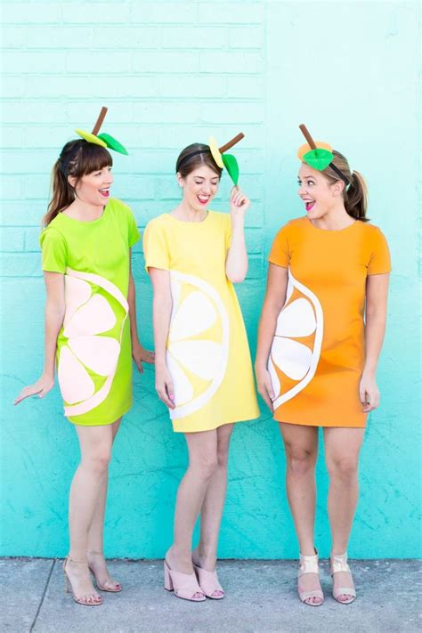 30 diy food halloween costumes for any age food halloween costumes diy halloween costumes
