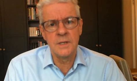 How do i register for the covid vaccine? Coronavirus vaccine: Pharma chief reveals Pfizer vaccine ...