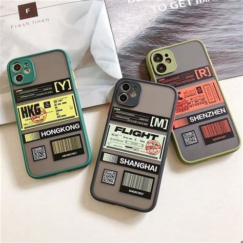 Pin On Best Iphone Cases