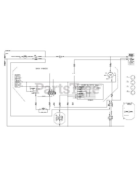 Columbia Cyt 4622 Se 13apa1kt897 Columbia 46 Yard Tractor 2015