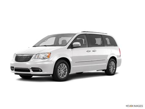 Town insurance agency is located conveniently at town toyota truck showroom in east wenatchee. Chrysler Town and Country Car Insurance Cost: Compare Rates Now | The Zebra