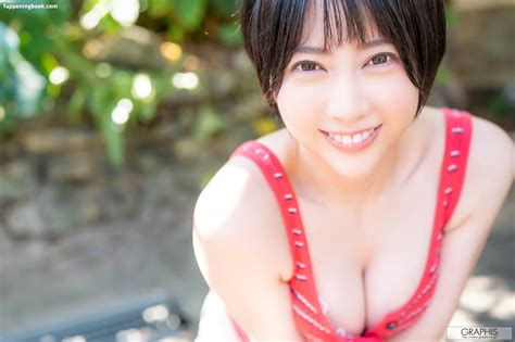 Hibiki Natsume Nude Onlyfans Leaks Fappening Fappeningbook