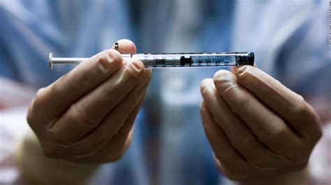 ¿la Vida Después De La Vacuna Podría Significar Normalidad Aún No