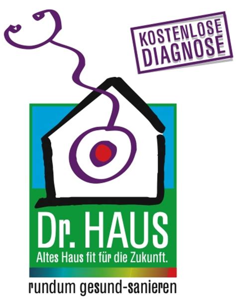 Zustellung mit kranentladung möglich (aufpreis) Doktor Haus hat freie Termine am 29.05.2020 in Rheinerg ...