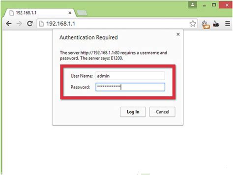 192 168 0 1 Network Associates Router Admin Login Password Free Nude