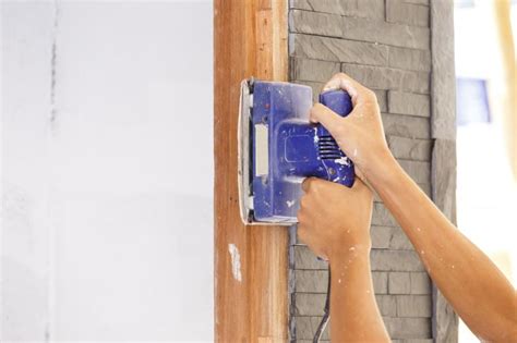 How To Remove Latex Paint From Molding Home Guides Sf Gate