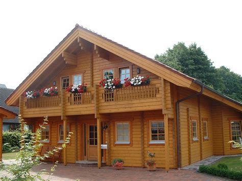 What hotels are near nordic haus? Blockhaus Hödebeck | Haus, Nordic haus, Blockhaus