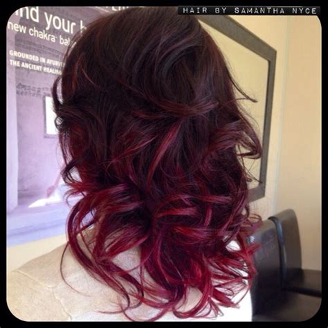When we consider the nuances, there are hundreds or even thousands of possibilities. Best 25+ Aveda hair color ideas on Pinterest | Aveda hair ...
