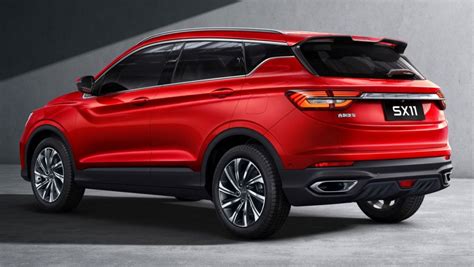 For the proton x50 price in malaysia, the base model, 1.5t standard model costs at rm 79,200, 1.5t executive model cost at rm 84,800, 1.5t premium model. Proton X50: Harga, Spesifikasi, Gambar Interior & Exterior ...