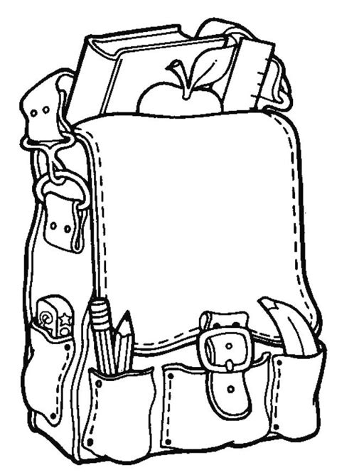 4th Grade Coloring Pages Free Download On Clipartmag