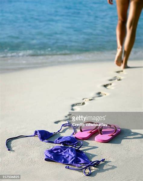 nudity beach photos and premium high res pictures getty images