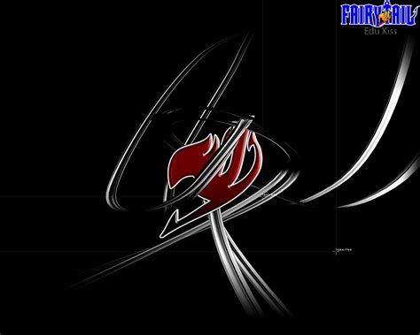 Fairy Tail Backgrounds Pixelstalknet