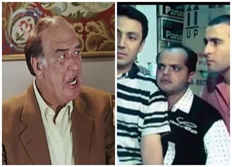 Maybe you would like to learn more about one of these? بالفيديو- على طريقة netflix .. أشهر المشاهد الكوميدية ...