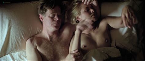 Maria Bello Nude Topless Butt Bush And Sex The Cooler Hd P Bluray