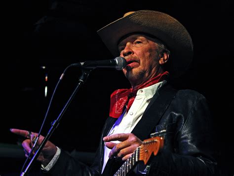 Dave Alvin Is The Coolest Man In The Universe Frontier Partisans