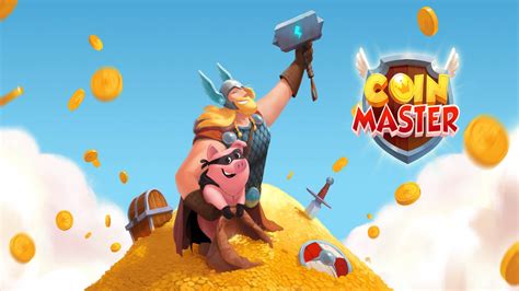 With every village you conquer your wins will be greater play with friends! Coin Master Game Review - Internet Safe Education