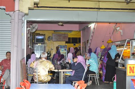 I stopped at a town called air hitam located at an outstanding cross junction road and a town popular for their ceramic products. Asmoe Asidin: Air Hitam Johor - pusat beli belah anika ...