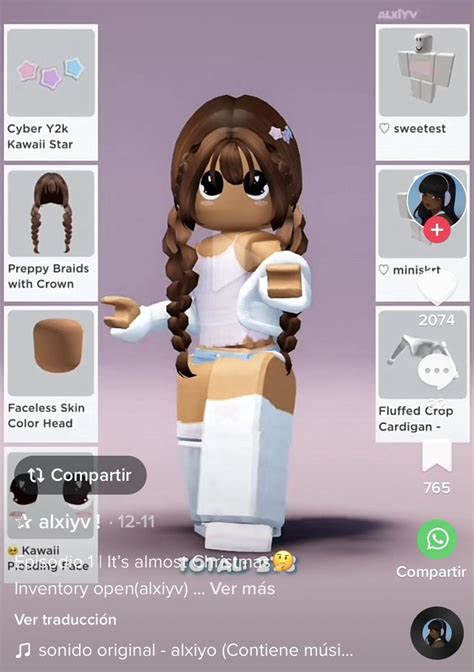 Games Roblox Play Roblox Roblox Roblox Group Names Ideas Cat