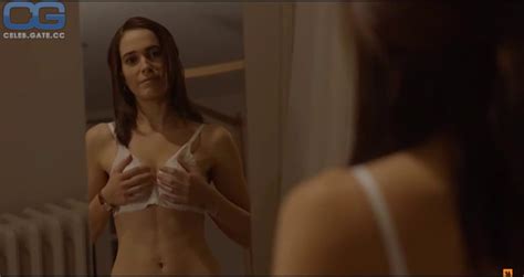 Celia Freijeiro Nude Pictures Photos Playboy Naked Topless Fappening