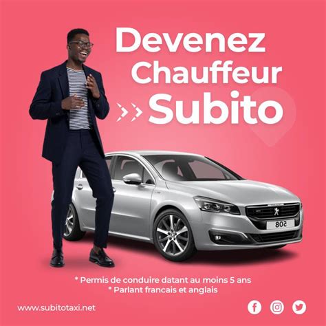 Subito Taxi International Pages Jaunes Du Sénégal Annuaire Senpages