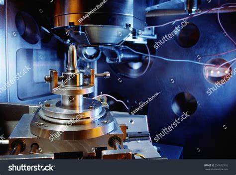 Electron Microscope Image Images Stock Photos And Vectors Shutterstock