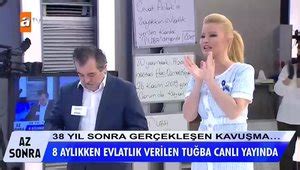 Müge anlı ile tatlı sert. Müge Anlı atv (1 Nisan 2020 Çarşamba) canlı yayın tamamı ...
