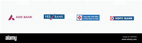 Discover 131 Logo Yes Bank Best Vn