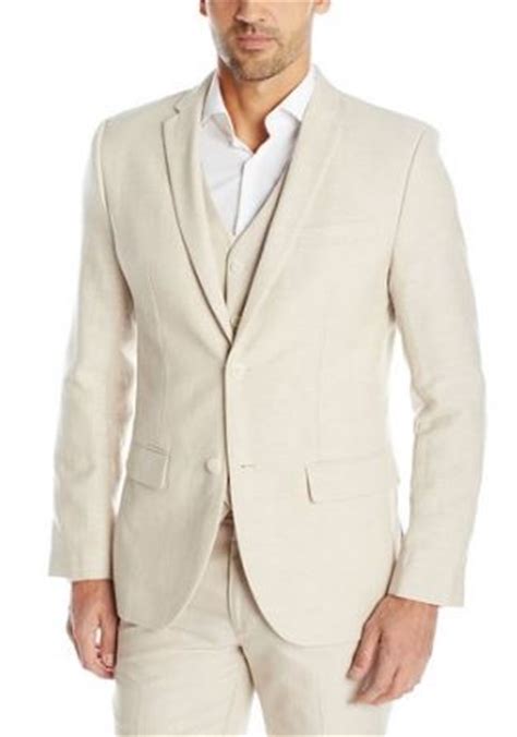 Learn more about mens beach wedding attire guidance. Men Linen Beach Wedding Attire - Outside The Box Wedding