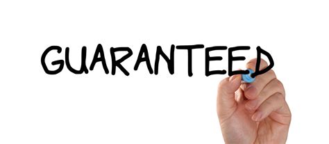 Aug 12, 2021 · plenty of $1,000 credit limit credit cards for bad credit offer guaranteed approval — though each card may have other requirements you must meet before you can add them to your wallet. Guaranteed Approval Credit Cards