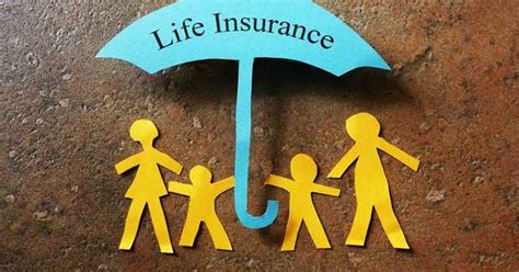 Life insurance extras: Which riders are worth the price?