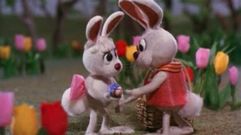 Here Comes Peter Cottontail - Alchetron, the free social encyclopedia