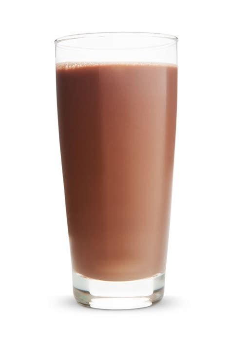 Where Does Chocolate Milk Come From The Life Pile