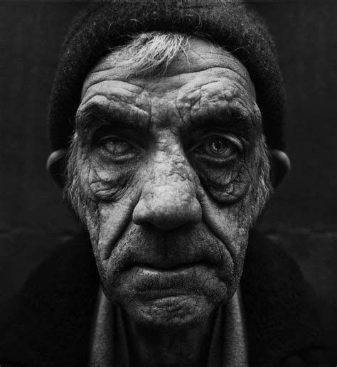 Bw Photography Street Photography Amazing Photography Lee Jeffries Black And White Portraits