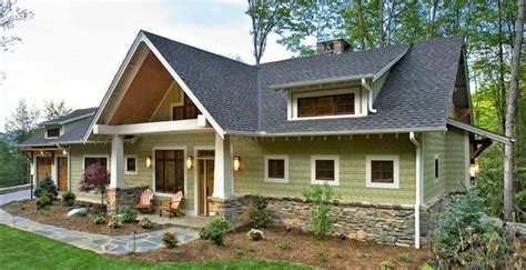 Exterior Paint Colors Ideas To Make Your House Look Welcoming Talkdecor