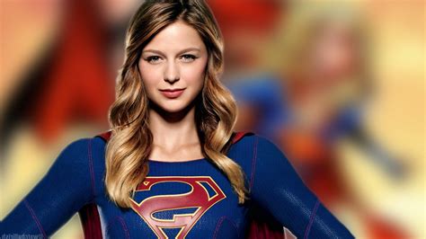1920x1080 supergirl tv shows laptop full hd 1080p hd 4k wallpapers images backgrounds photos