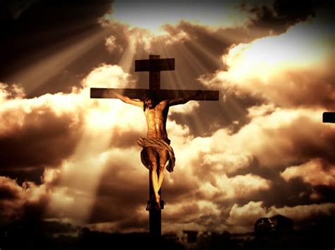 178 Best He Died On The Cross Cross Images On Pinterest