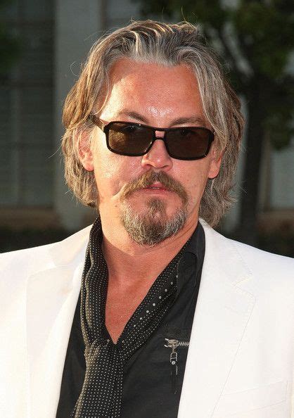 Tommy Flanagan Photostream Tommy Flanagan Sons Of Anarchy Actors