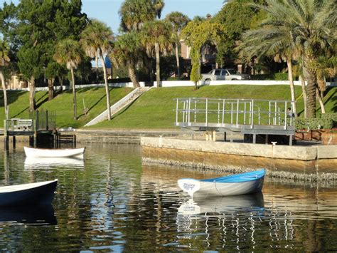 Hours may change under current circumstances What to Know for the Tarpon Springs Epiphany Celebration ...